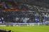 CDF-03-OM-STRASBOURG 03